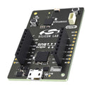 Silicon Labs BG22-EK4108A BG22-EK4108A Explorer Kit EFR32BG22C224F512IM40 Bluetooth Low Energy SoC New