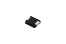 Littelfuse SMCJ60CA. SMCJ60CA. TVS Diode 1.5KW 60V DO-214AB