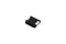 Littelfuse SMCJ60CA. SMCJ60CA. TVS Diode 1.5KW 60V DO-214AB