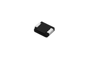 Littelfuse SMCJ60CA. SMCJ60CA. TVS Diode 1.5KW 60V DO-214AB