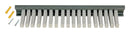 Tenma 72-13732 Test Accessory Wall Lead Holder Probe Leads