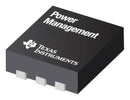Texas Instruments CSD13202Q2 Power Mosfet N Channel 12 V 22 A 0.0075 ohm Wson Surface Mount