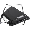 BBS Lighting DoP Choice SnapBag Versa for Area 48 LED Light