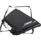 BBS Lighting DoP Choice SnapBag Versa for Area 48 LED Light