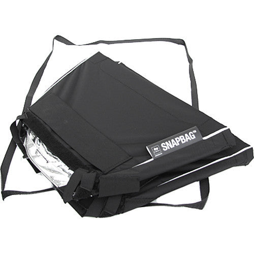 BBS Lighting DoP Choice SnapBag Versa for Area 48 LED Light