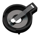 Keystone 101 Batt Holder Coil CELL-20MM X 1 TH