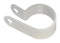 Wurth Elektronik 500918500 Fastener Screw Mount Cable Clamp 24 mm Nylon 6.6 (Polyamide 6.6) Natural 12.9 New