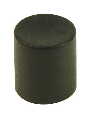 Multicomp PRO MP3400 MP3400 Knob Square Shaft Round 8.2 mm MCP34 Range