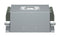 Epcos B84143A0080R107 Power Line Filter General Purpose 520 V 80 A Three Phase 1 Stage Chassis Mount New