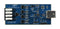 Silicon Labs CP2112EK Evaluation Kit CP2112 HID USB To Smbus I2C Bridge