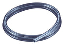 Festo PUN-H-10X15-TSW Pneumatic Tubing 10 mm 7 PU (Polyurethane) Black bar 50 m