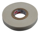 3M 69 (3/4"X66FT) Tape Glass Cloth 19.05MM X 20.117M