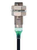 Omron Industrial Automation E2E-X8MC112 2M Proximity Sensor 28AH9191