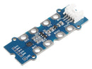 Seeed Studio 101020534 Capacitive I2C Touch Sensor 12 Keys 3.3V / 5V Arduino &amp; Raspberry Pi Board