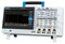 Tektronix TBS2074B Digital Oscilloscope TBS2000B 4 Channel 70 MHz 2 Gsps 5 Mpts