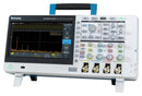 Tektronix TBS2104B Digital Oscilloscope TBS2000B Series 4 Channel 100 MHz 2 Gsps 5 Mpts