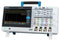 Tektronix TBS2104B Digital Oscilloscope TBS2000B Series 4 Channel 100 MHz 2 Gsps 5 Mpts