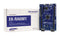 Renesas RTK7EKA6M1S00001BU Evaluation Kit RA Family RA6M1 Group 32-bit ARMCortex-M4F Microcontrollers Debug on-board