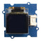 Seeed Studio 104030011 Oled Display Board 1.12" 3.6 V 96 x Pixels Arduino &amp; Raspberry Pi