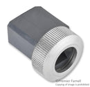 IDEAL-TEK BS-PCSS-NBS Sliding Block For Ideal-Tek PCSA-1 PCSA-2 PCSA-4 Circuit Board Holder
