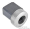 IDEAL-TEK BS-PCSS-NBS Sliding Block For Ideal-Tek PCSA-1 PCSA-2 PCSA-4 Circuit Board Holder