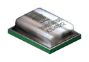 TDK Invensense ICS-40212 Audio Control Mems Microphone LGA 5 Pins -40 &deg;C