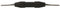 Harting 09990000513 Insertion Tool Single D Sub High Density Contacts