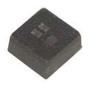 Cree UHD1110-FKA-CL1A13R3Q1BBQFMF3 R: ANY 1 Intensity BIN From L - 3A4