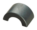 Wurth Elektronik 7427028 Split Core Ferrite 26.5 mm 200 ohm WE-SPLITRING