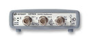 Keysight Technologies U2702A PC USB Oscilloscope U2700A 2 Channel 200 MHz 500 Msps 32 Mpts 1.75 ns
