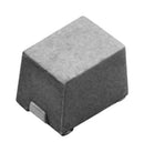 Vishay ISC1812ER102K ISC1812ER102K Inductor Wirewound 1MH 0.066A 1812