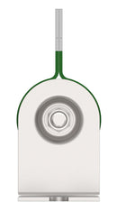 TE Connectivity TE60B2K7J TE60B2K7J RES 2K7 60W Solder LUG Wirewound