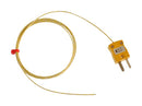Labfacility XF-1171-FAR Thermocouple K -60 &deg;C 350 10 m