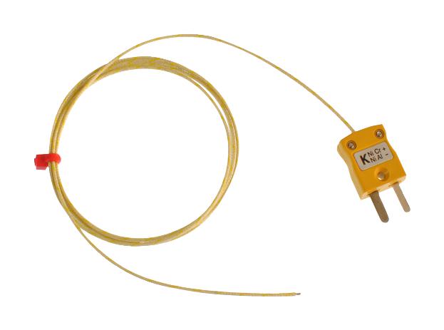 Labfacility XF-1171-FAR Thermocouple K -60 &deg;C 350 10 m