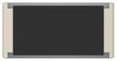 CGS - TE Connectivity TLRP2H10WR068FTE. TLRP2H10WR068FTE. RES 0R068 1% 1W Metal Strip 2010