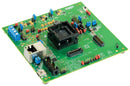 NXP S32R372RRSEVB Evaluation Kit S32R372 MCU Modular Development Nexus Aurora Connector SPT