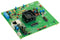 NXP S32R372RRSEVB Evaluation Kit S32R372 MCU Modular Development Nexus Aurora Connector SPT