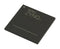 XILINX XC7Z007S-1CLG400C PSoC / MPSoC Microprocessor, Zynq-7000 Family, ARM Cortex-A9, 667 MHz, BGA-400