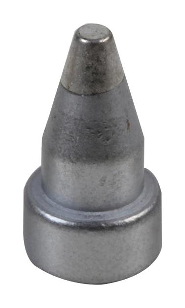 Multicomp PRO MP740755 MP740755 Soldering TIP Conical 1.3MM