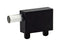 Dialight 51512510319F. Light Pipe Single Right Angle 0.319"