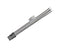 Molex 217466-1042 217466-1042 Cable Assembly Ultra-Fit Receptacle to Free End 4 Ways 3.5 mm 1 Row 300 11.8 "