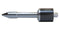 Weller WLTCH4LBA12 WLTCH4LBA12 Soldering Tip Chisel 4 mm WLBRK12 Iron
