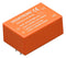 Vigortronix VTX-214-001-305 AC/DC PCB Mount Power Supply (PSU) High Performance 1 Output W 5 V 200 mA