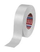 Tesa 04651-00513-00 04651-00513-00 Tape Cloth White 50 m x mm New
