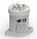 TE Connectivity 2138602-1 2138602-1 Contactor Panel Mount 450 V Spst 1 Pole