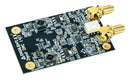 Digilent 410-397 Module Digital TO Analog Converter
