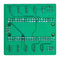 Seeed Studio 103100142 Shield&nbsp;Board 3.6 V Raspberry Pi Pico Board