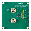 Monolithic Power Systems (MPS) EVCS1802-S-05-00A EVCS1802-S-05-00A Evaluation Board MCS1802GS-05 Linear Hall-Effect Current Sensor