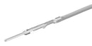 TE Connectivity 1438299-4 1438299-4 Contact Get 0.64 Pin Crimp 18 AWG Tin Plated Contacts Series Connectors