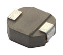 Harting 09140009952 Connector Accessory O-Ring Han-Modular Series Industrial Connectors